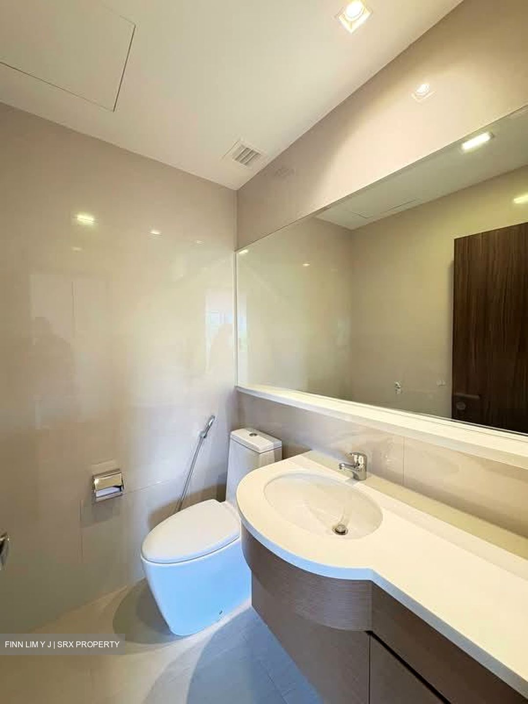 Nassim Regency (D10), Condominium #578764871